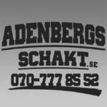 Adenberg schakt AB